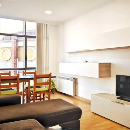 Desconectaengalicia Plaza Centro De * Cambados