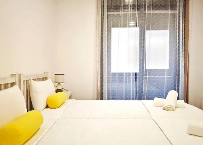 Desconectaengalicia Plaza Centro De *