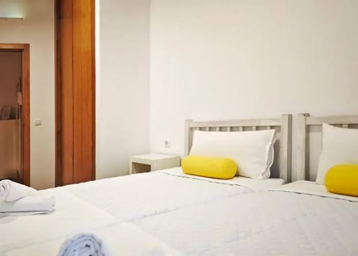 Desconectaengalicia Plaza Centro De *